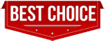 Best Choice kitchen
